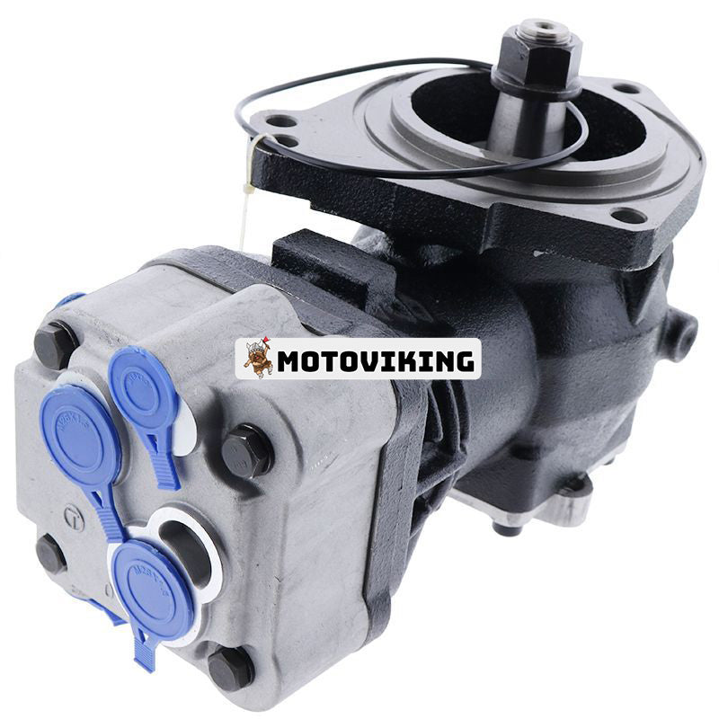 För Deutz Air Brake Compressor 4298359