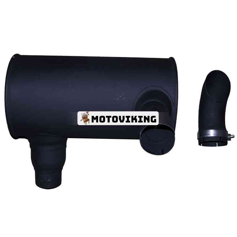 ELARHD45018645 bild 1