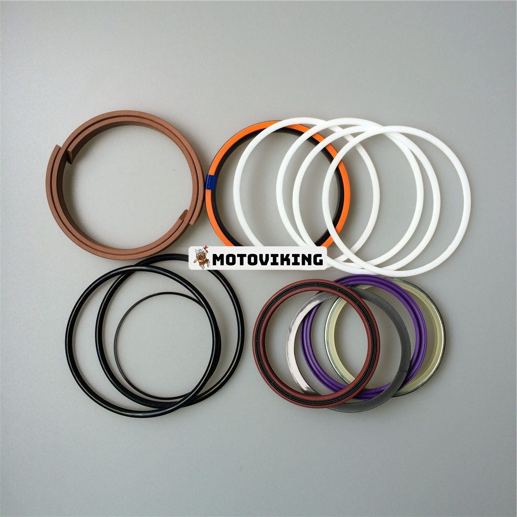 För Komatsu PC40 Boom Cylinder Seal Kit