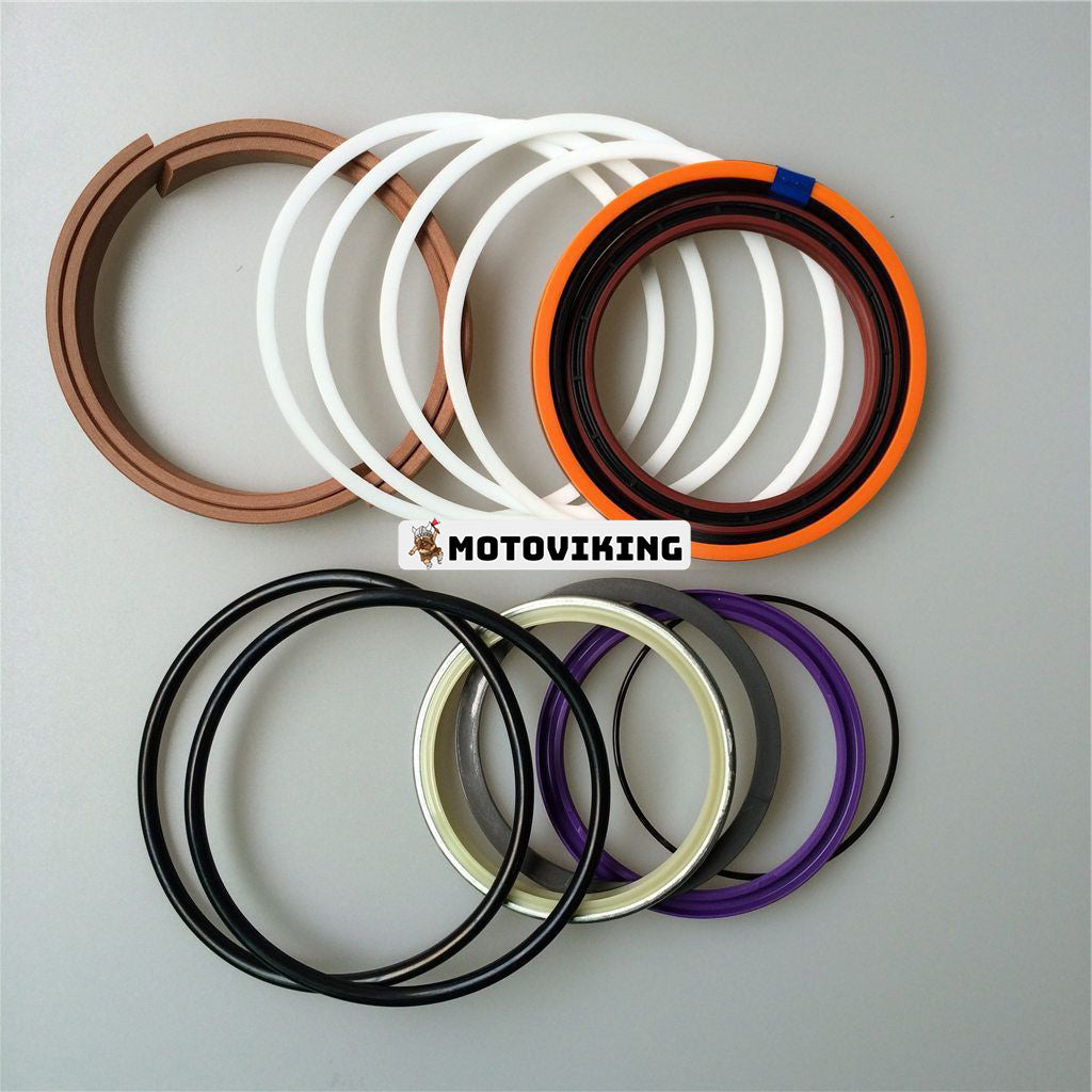 För Komatsu PC40 Boom Cylinder Seal Kit
