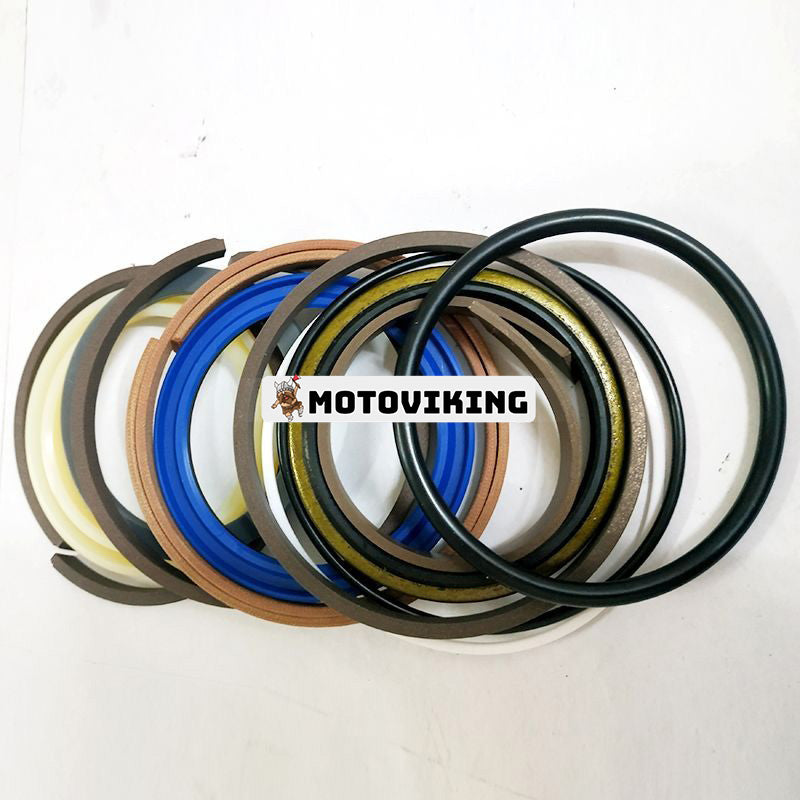 För Kato HD450 Boom Cylinder Seal Kit