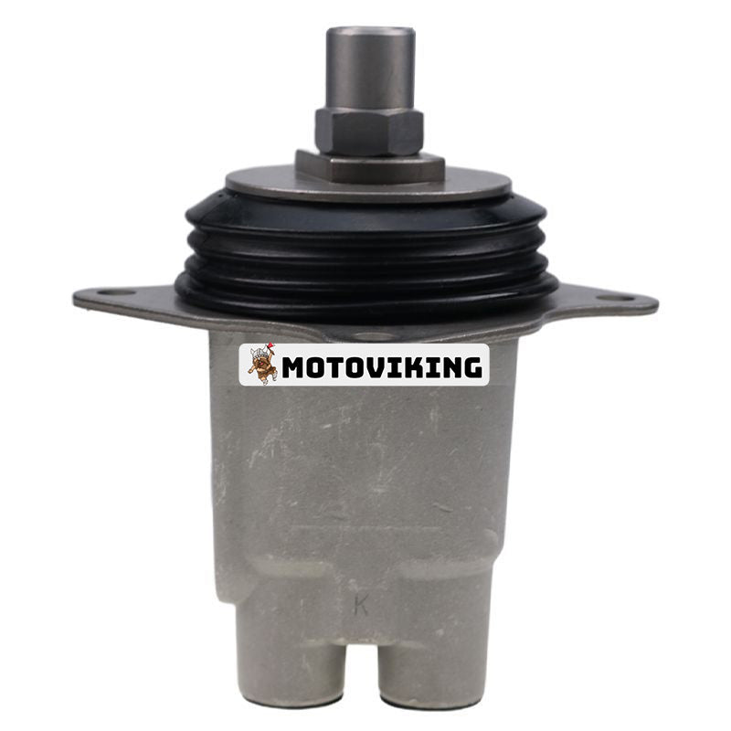 Pilotventil 702-16-01180 702-16-01181 för Komatsu PC25-1 PC30-7 PC30R-8 PC35R-8 PC38UU-3 PC45-1 PC50UU-2 PC60-7 PC70-7