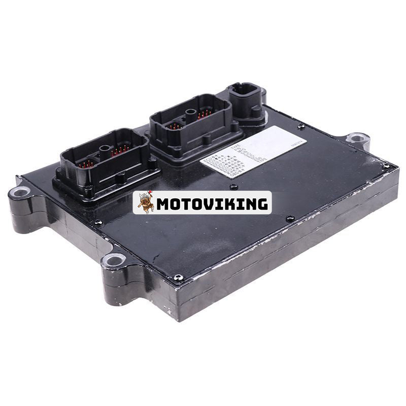 Elektronisk styrenhet ECU 4988820 ECM4988820 för Cummins Engine B3.3 ISB4.5 ISD4.5 ISBE ISDE ISL ISBE4 ISL9 QSB4.5 QSB3.3 QSB6.7