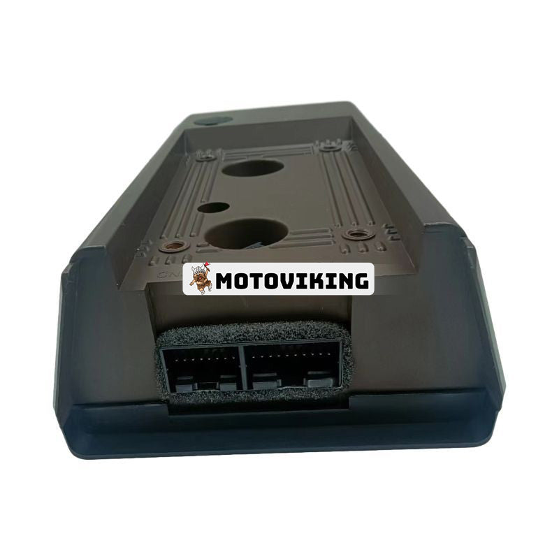 Monitor 7824-72-3000 7824-72-7100 för Komatsu Grävmaskin PC200-5 PC220-5 PC200LC-5 PC220LC-5