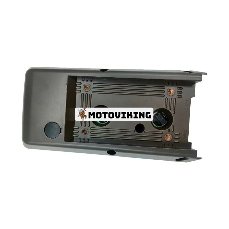 Monitor 7824-72-3000 7824-72-7100 för Komatsu Grävmaskin PC200-5 PC220-5 PC200LC-5 PC220LC-5