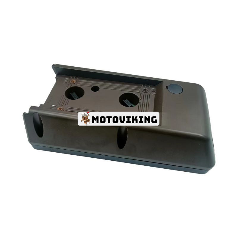 Monitor 7824-72-3000 7824-72-7100 för Komatsu Grävmaskin PC200-5 PC220-5 PC200LC-5 PC220LC-5