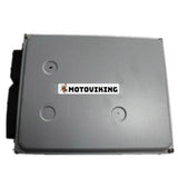 För Sumitomo SH240-5 SH240LC-A5 CASE CX230B CX240B Grävmaskin ECU Controller 8-98126053-1