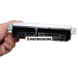 För Sumitomo SH240-5 SH240LC-A5 CASE CX230B CX240B Grävmaskin ECU Controller 8-98126053-1