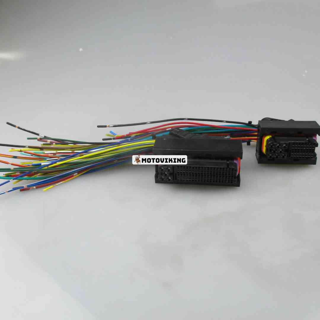 ELECS012713 bild 1