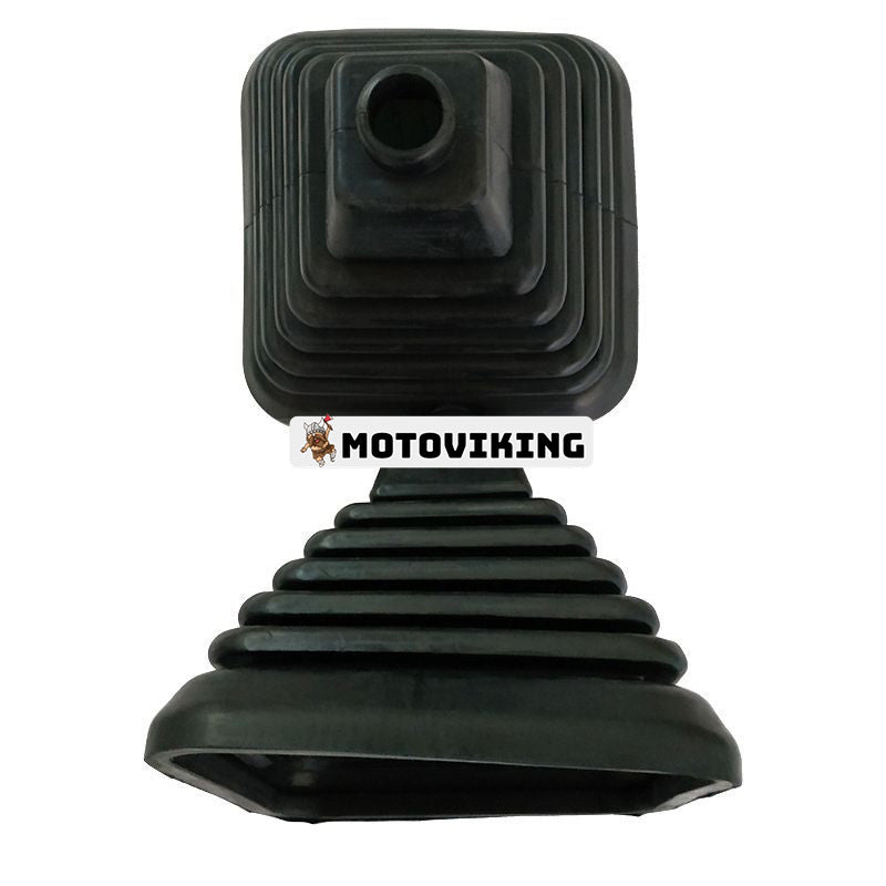 För Komatsu Grävmaskin PC200-5 Joystick Controller Lock