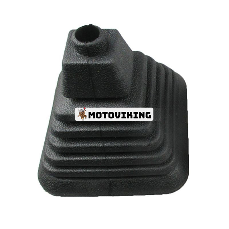 För Komatsu Grävmaskin PC200-5 Joystick Controller Lock