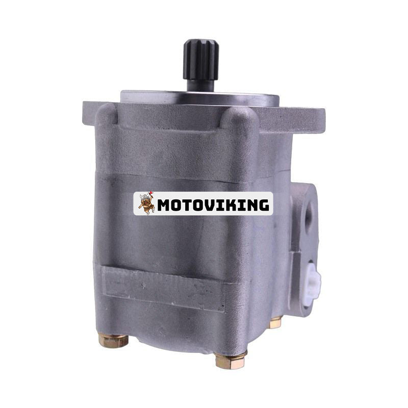 Kenworth servostyrningspump PS2216-15L103 för Caterpillar CAT 3406 C-15 Cummins L10 M11 ISM-motor