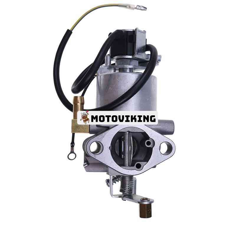 ELEHP70017-1 bild 5