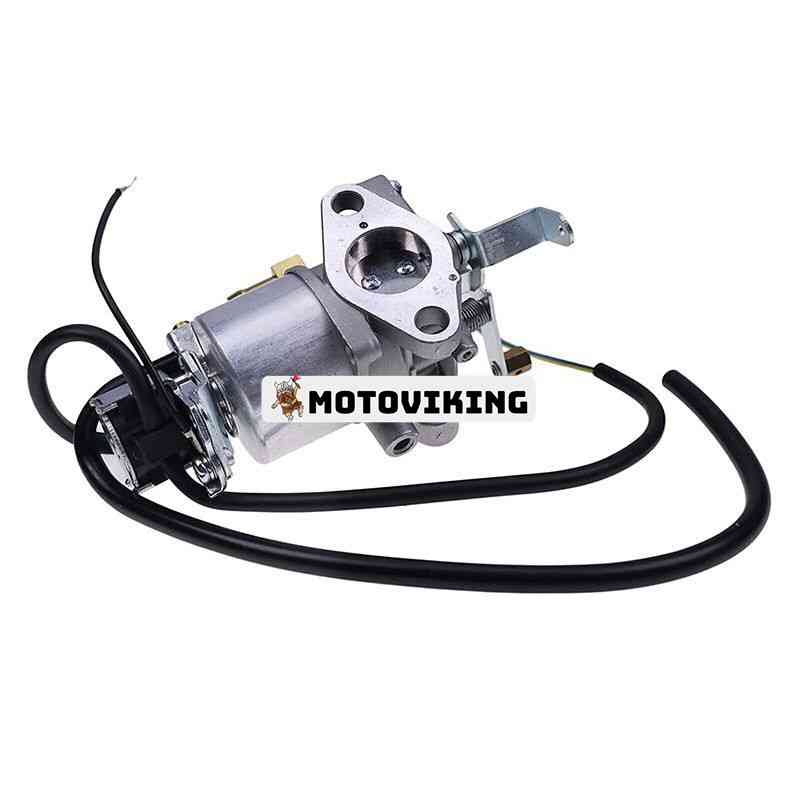 ELEHP70017-1 bild 8