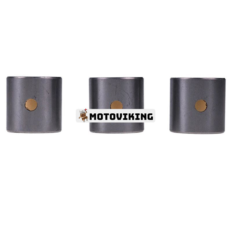 Vevstångsbussning för Kubota Engine D1105 D1005 D1305 D905 V1305 V1505 V1605