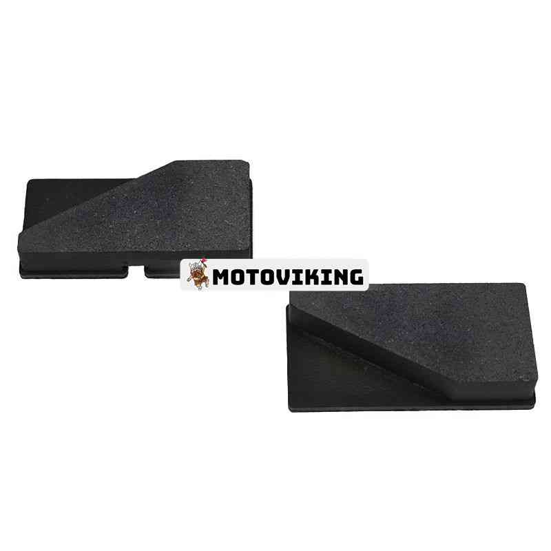 ELFP0150-HP30001442 bild 3