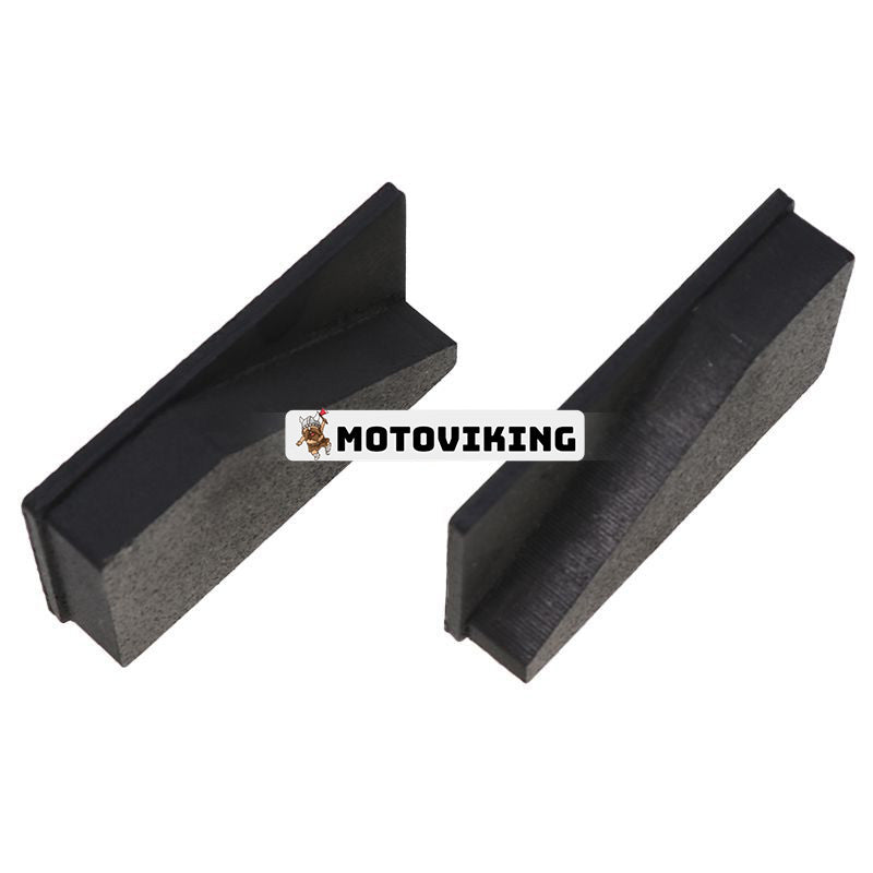 Handbromsklosssats 15/920160 452/02700 för JCB Loader 2CX 3CX 4CX 214E 215-2 411 412 414S 416 4C 408 216-4 217-4 TM2000 TM2000