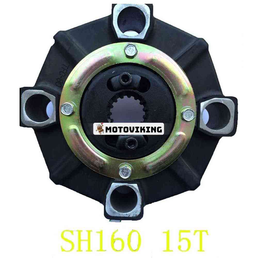 ELFP0160 bild 1