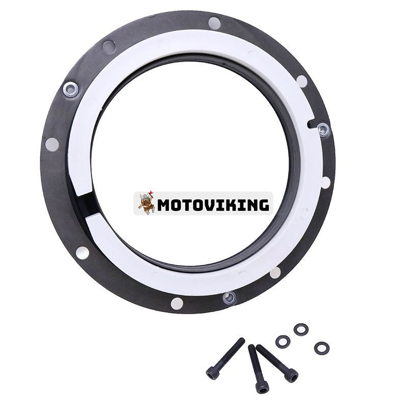 Främre vevaxeltätning 4101504 för Cummins Engine ISX QSX