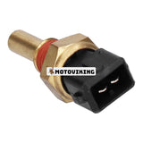 Vattentemperatursensor 21EN-40100 för Hyundai Grävmaskin R60-7 R55-7 R220-5 R220-7 R225-7