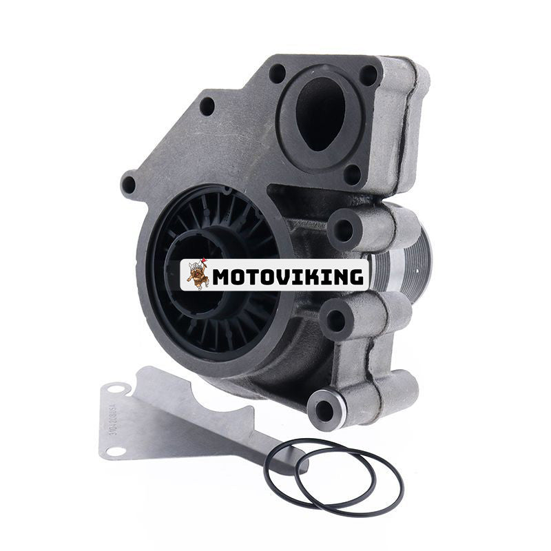 Vattenpump 4920464 4089909 för Cummins Engine ISX15 QSX15