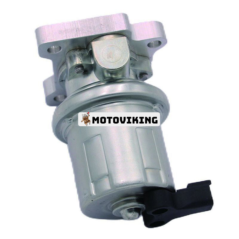 12V bränsleöverföringspump 4935094 för Cummins Engine ISX15 ISZ13 QSX11.9 QSX15 QSZ13