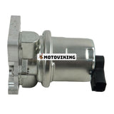 24V bränsleöverföringslyftpump 4935095 4076581 för Cummins Engine ISX15 QSX15