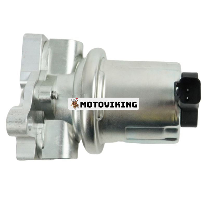 24V bränsleöverföringslyftpump 4935095 4076581 för Cummins Engine ISX15 QSX15