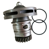 Vattenpump för Liebherr motor D924 D926 Grävmaskin R914 R924 R934 R944