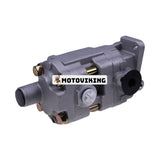 Hydraulpump T1150-36403 för Kubota traktor L2501 L3240 L3400 L3301 L3430 L3540 L3560 L3940 L4400