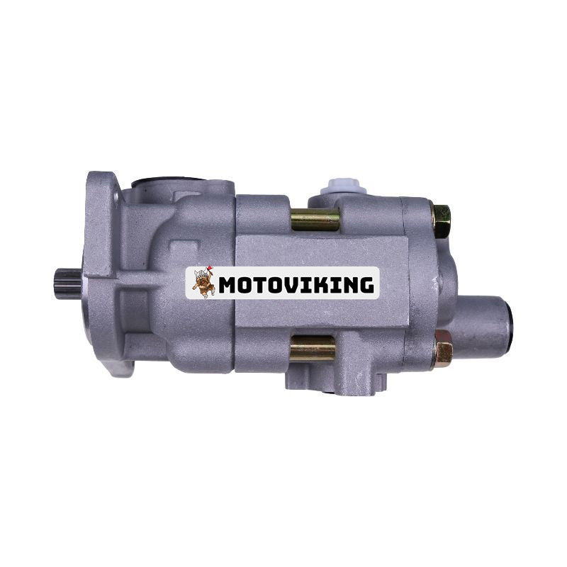 Hydraulpump T1150-36403 för Kubota traktor L2501 L3240 L3400 L3301 L3430 L3540 L3560 L3940 L4400