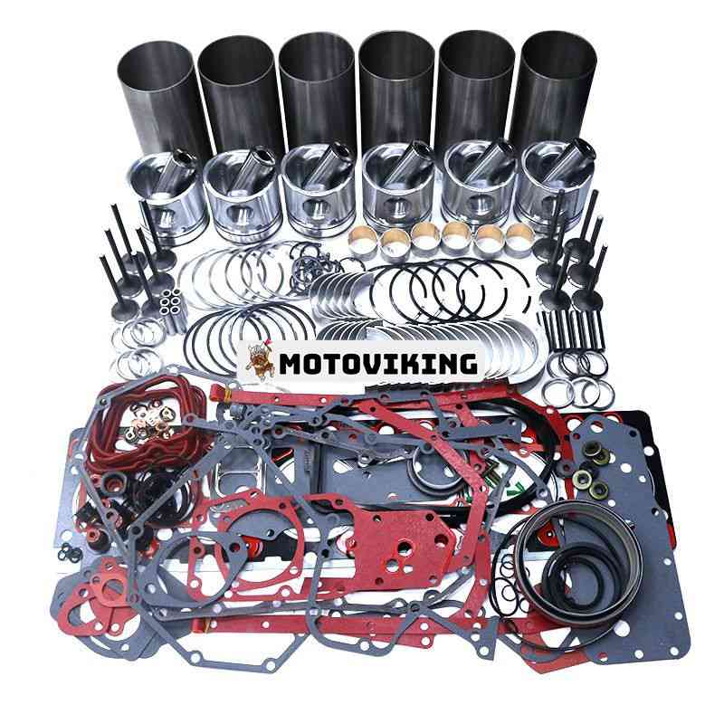 ELFP0548-HP20649 bild 1