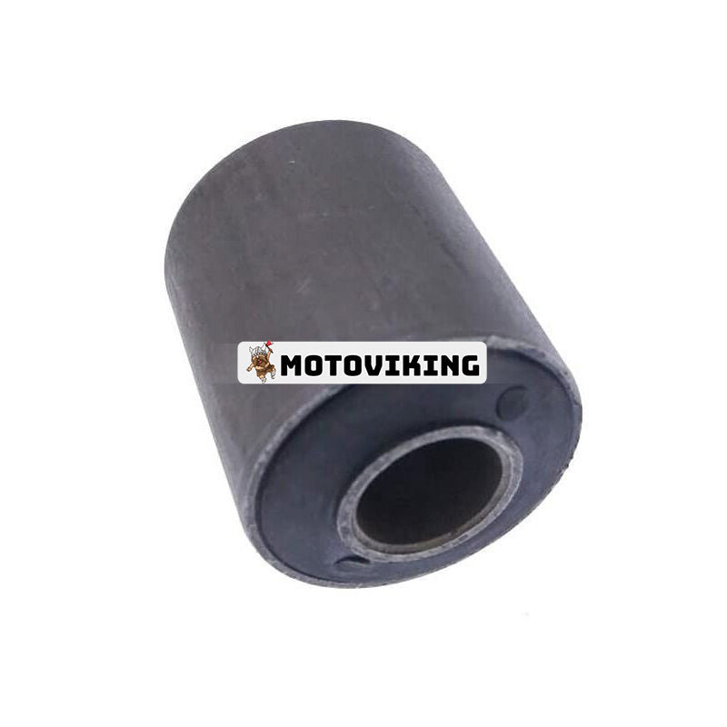 Gummibussning 6562602 för Bobcat A220 A300 A770 S130 S150 S160 310 313 440 443 450 453 463 T140 T180 T190 T200 T250 T300 T320