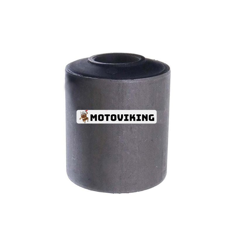 Gummibussning 6562602 för Bobcat A220 A300 A770 S130 S150 S160 310 313 440 443 450 453 463 T140 T180 T190 T200 T250 T300 T320