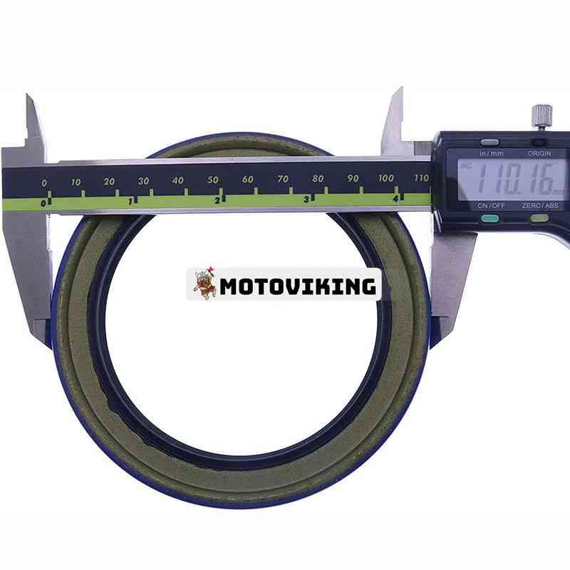 ELFP0660-HP32598 bild 1
