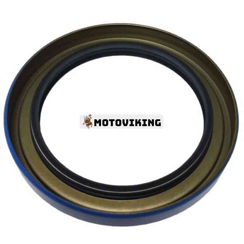 ELFP0660-HP32598 bild 2