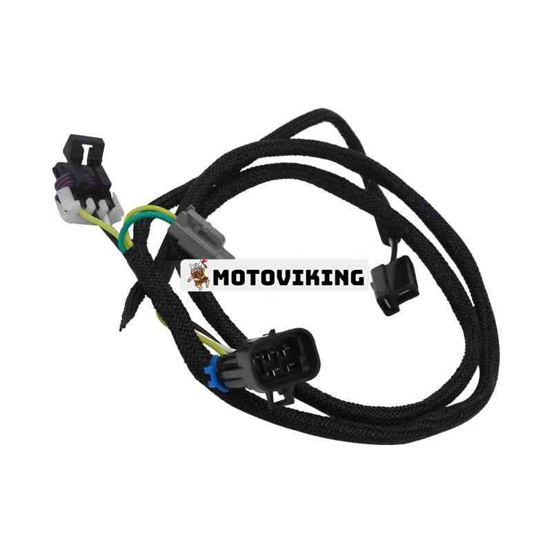 ELFP0665-HP20783 bild 1