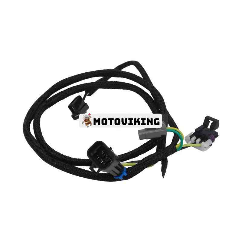 ELFP0665-HP20783 bild 2