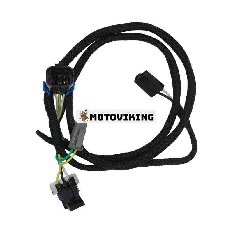 ELFP0665-HP20783 bild 3