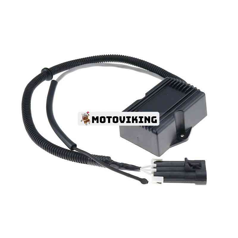 ELFP0671HP33029 bild 1