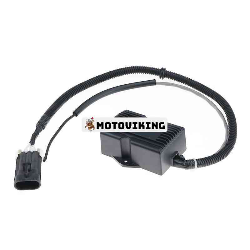 ELFP0671HP33029 bild 6