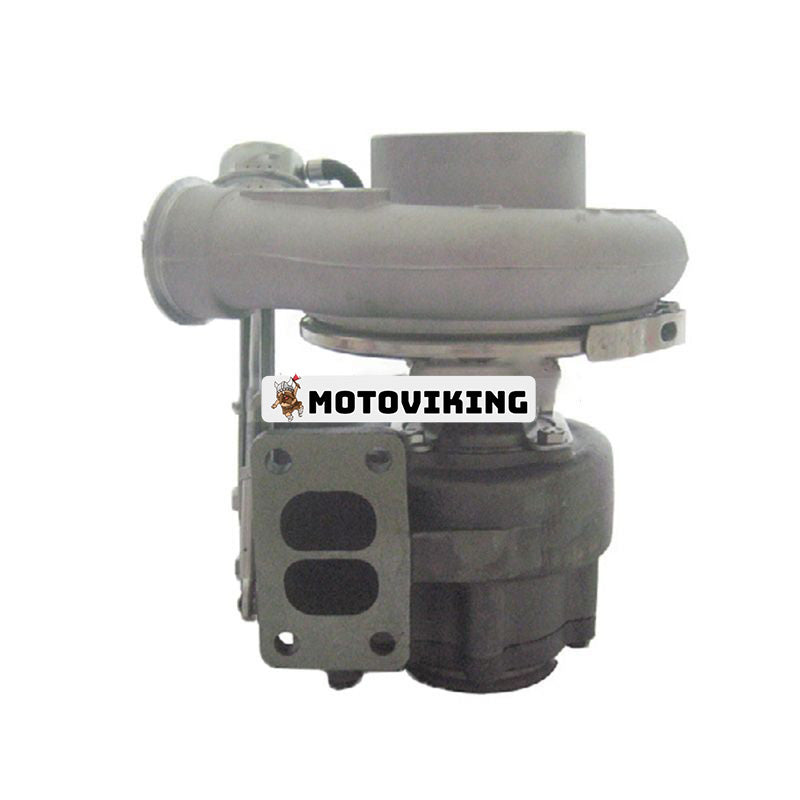 Turbo GT4082BKV Turboladdare 8-97604975-0 8976049750 för Isuzu Engine 6HK1 6HK1TC