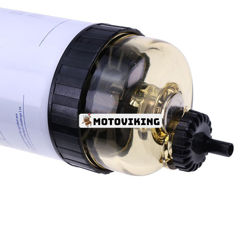Elektrisk bränslelyftpump RE62419 för Hitachi DX75 DX75L DX75M LX100-5 LX120-5