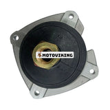 Hydraulisk kontrollpilotventil YN30V00111F1 för Kobelco grävmaskin SK170-8 SK200-8 SK260-8 SK250-8 SK210-8 SK295-8