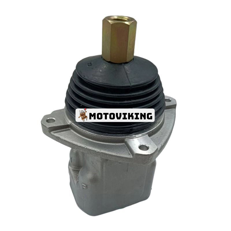 Hydraulisk kontrollpilotventil YN30V00111F1 för Kobelco grävmaskin SK170-8 SK200-8 SK260-8 SK250-8 SK210-8 SK295-8