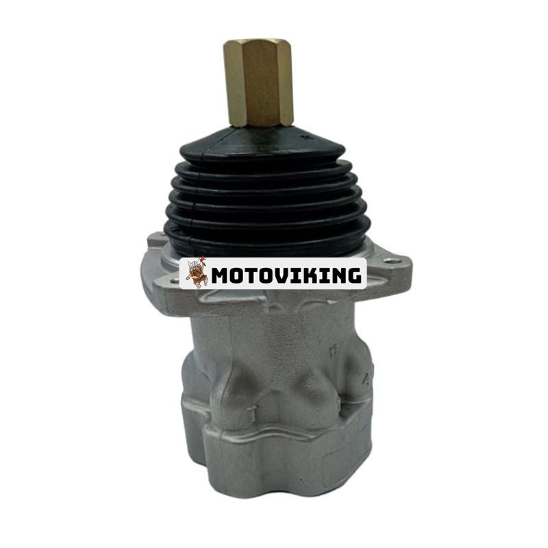 Hydraulisk kontrollpilotventil YN30V00111F1 för Kobelco grävmaskin SK170-8 SK200-8 SK260-8 SK250-8 SK210-8 SK295-8