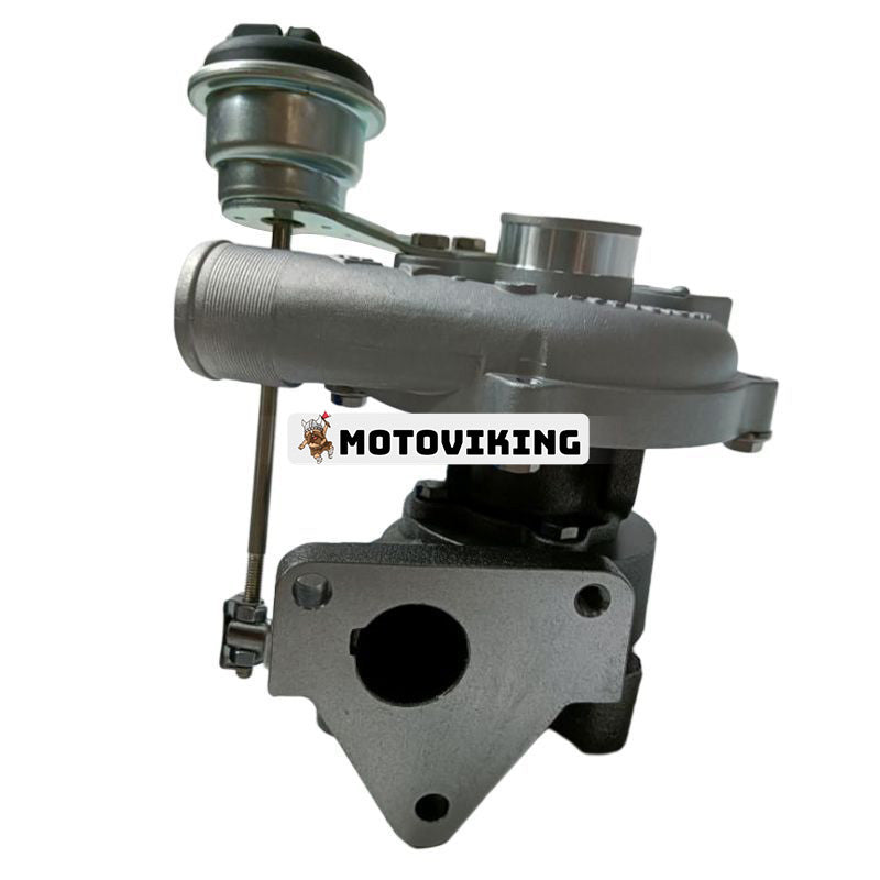 Turbo KP35 Turboladdare 5435-970-0000 5435-988-0000 för Nissan Micra Kubistar med K9K-702 motor