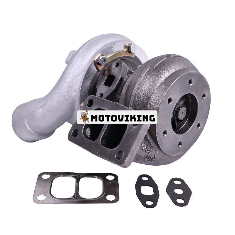 Turbo S200 Turboladdare 317980 5010450477 318168 för Renault Truck Euro 3 med MIDR060226-AC63/W63 motor