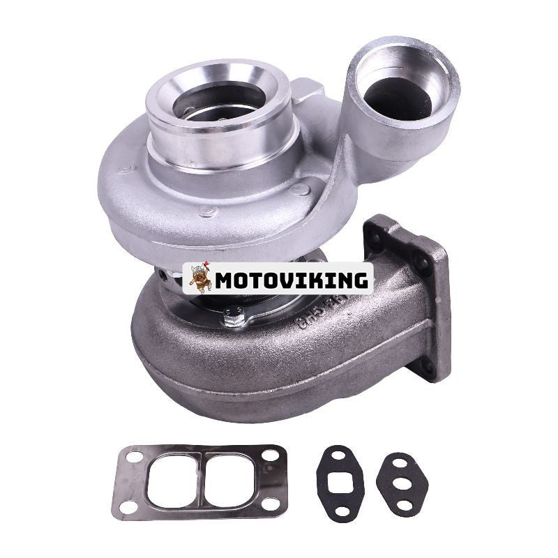 Turbo S200 Turboladdare 317980 5010450477 318168 för Renault Truck Euro 3 med MIDR060226-AC63/W63 motor