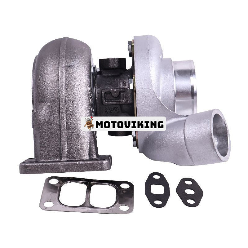 Turbo S200 Turboladdare 317980 5010450477 318168 för Renault Truck Euro 3 med MIDR060226-AC63/W63 motor